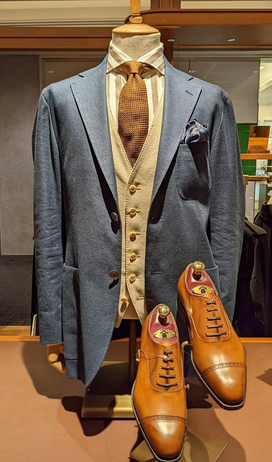 IMG_19042022_114504_(750_x_1000_ピクセル)~2.jpg