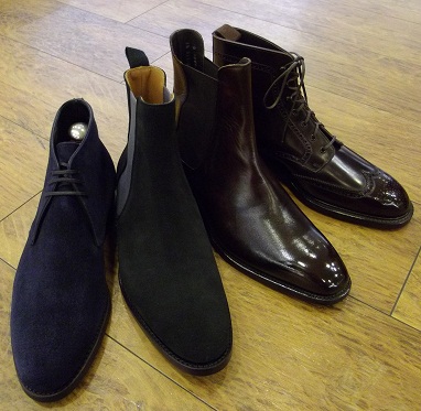 35403-20141107 008.JPG