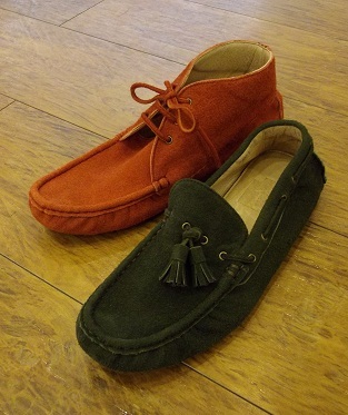 35405-20141107 006.JPG