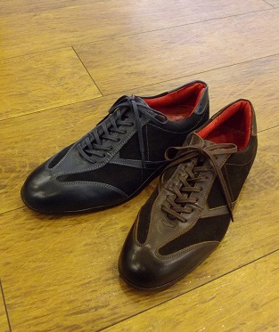 35422-20141107 005.JPG