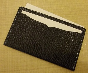 35678-20141123 009.JPG
