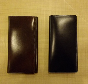 35687-20141123 001.JPG