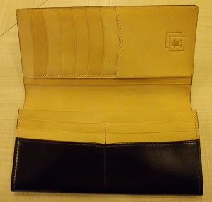 35688-20141123 002.JPG