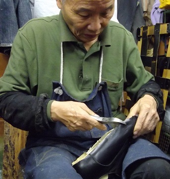 35780-20141008 011.JPG