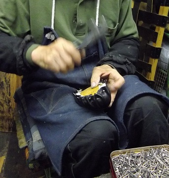 35781-20141008 012.JPG
