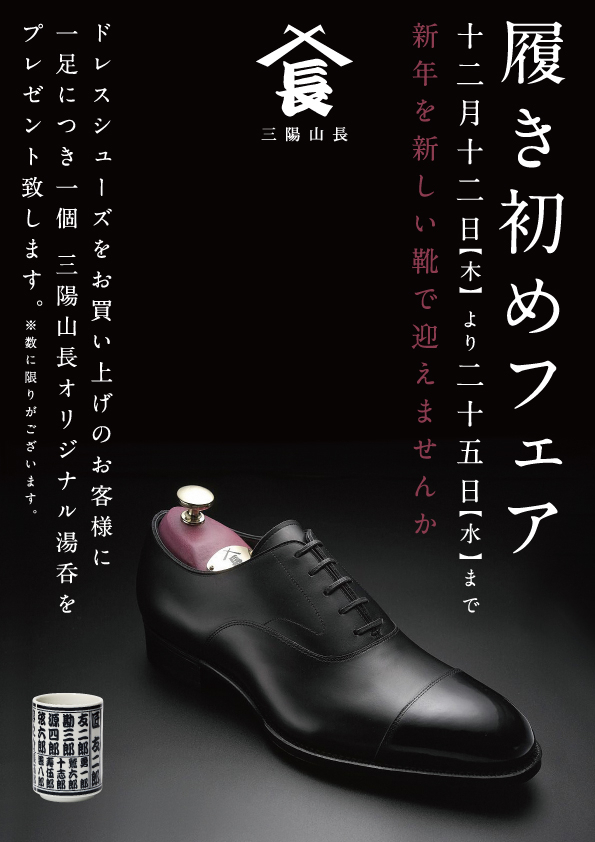 39169BA3-3166-4AFF-BA71-EC33474C2789.jpeg