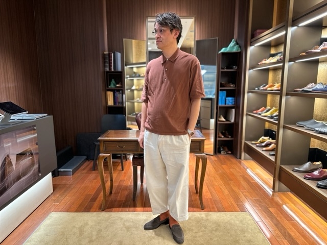 3AEE5740-A10B-43E3-97E2-0998A685D166.jpeg