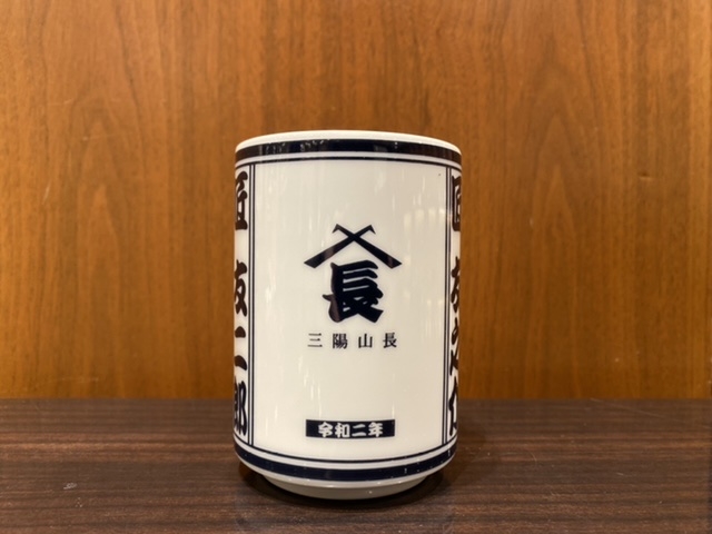 3B769274-D6BC-46B9-897E-7E27FA160456.jpeg