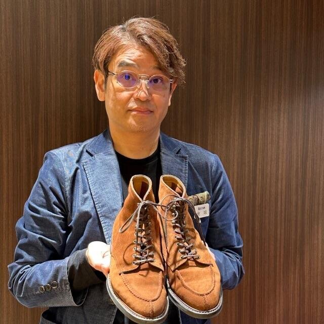 IMG_8963.jpeg