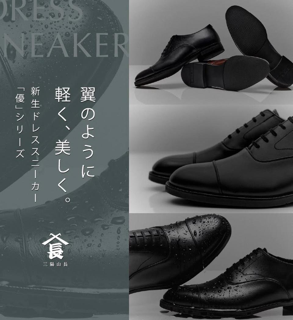 430CEB76-4C29-47A0-A43E-F8E462349CF5.jpeg