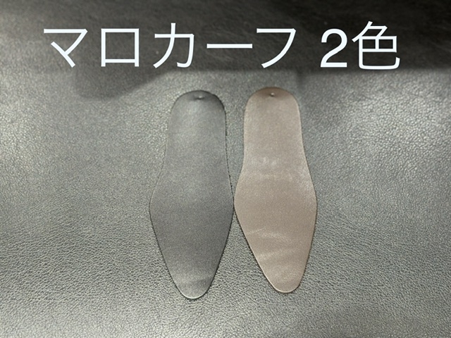 46FD9AB0-EED9-4243-A320-AC91CAEB4294.jpeg