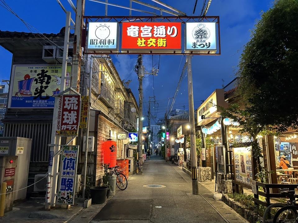 4D397B1C-26BE-46A3-8E50-CA09601967C6.jpeg