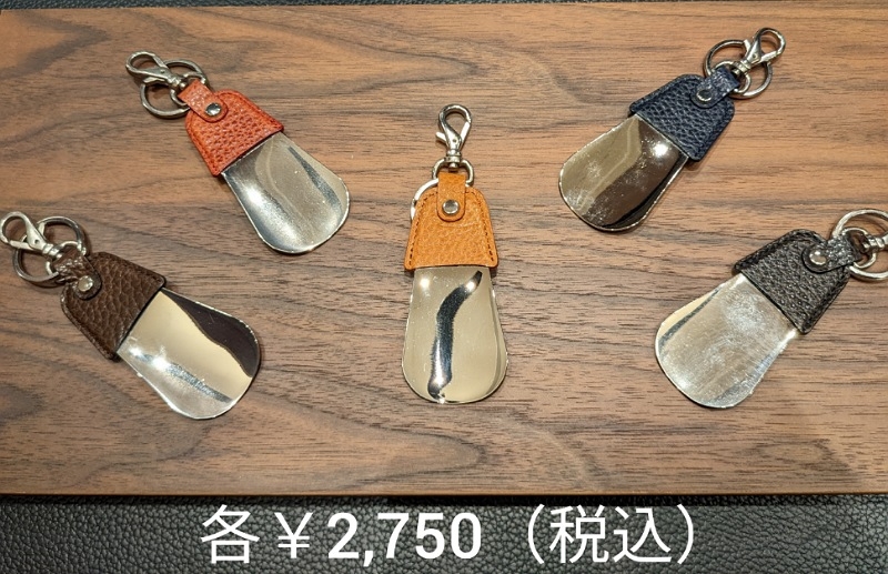 IMG_01062022_095333_(800_x_517_ピクセル).jpg