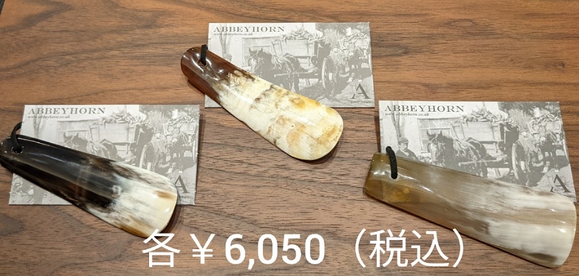 IMG_01062022_095401_(839_x_400_ピクセル).jpg