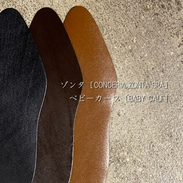 5FA9519A-810E-4D7A-AB0D-5935E91EDF7E.jpeg