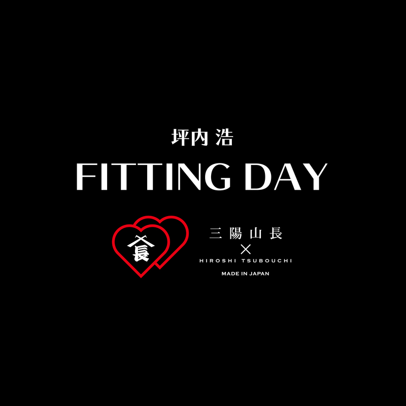 6A1B2203-C54E-4D6E-BDAF-C9E95223C9F0.jpeg