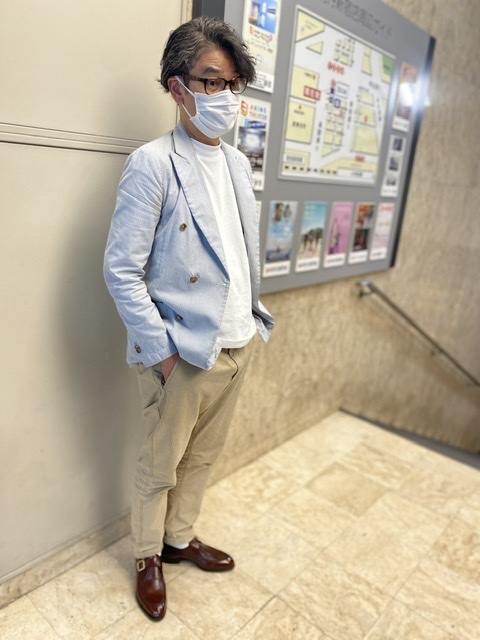 7D85A96C-8F3A-4967-A12A-D3CD31EC0D34.jpeg