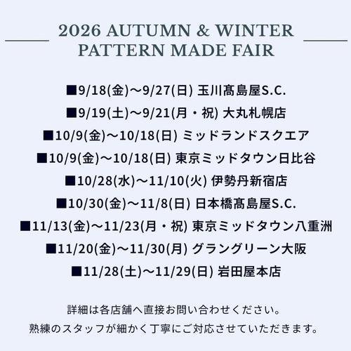 7D93511F-DD27-45ED-8A84-7941D73B90ED.jpeg
