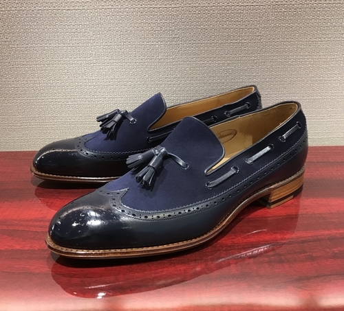 7D943EFB-7B14-4BE0-BB54-6E09FB38CDF9-thumb-500xauto-78368.jpg