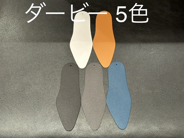 855C2FD6-204C-4BE8-B32B-4E4313952A74.jpeg