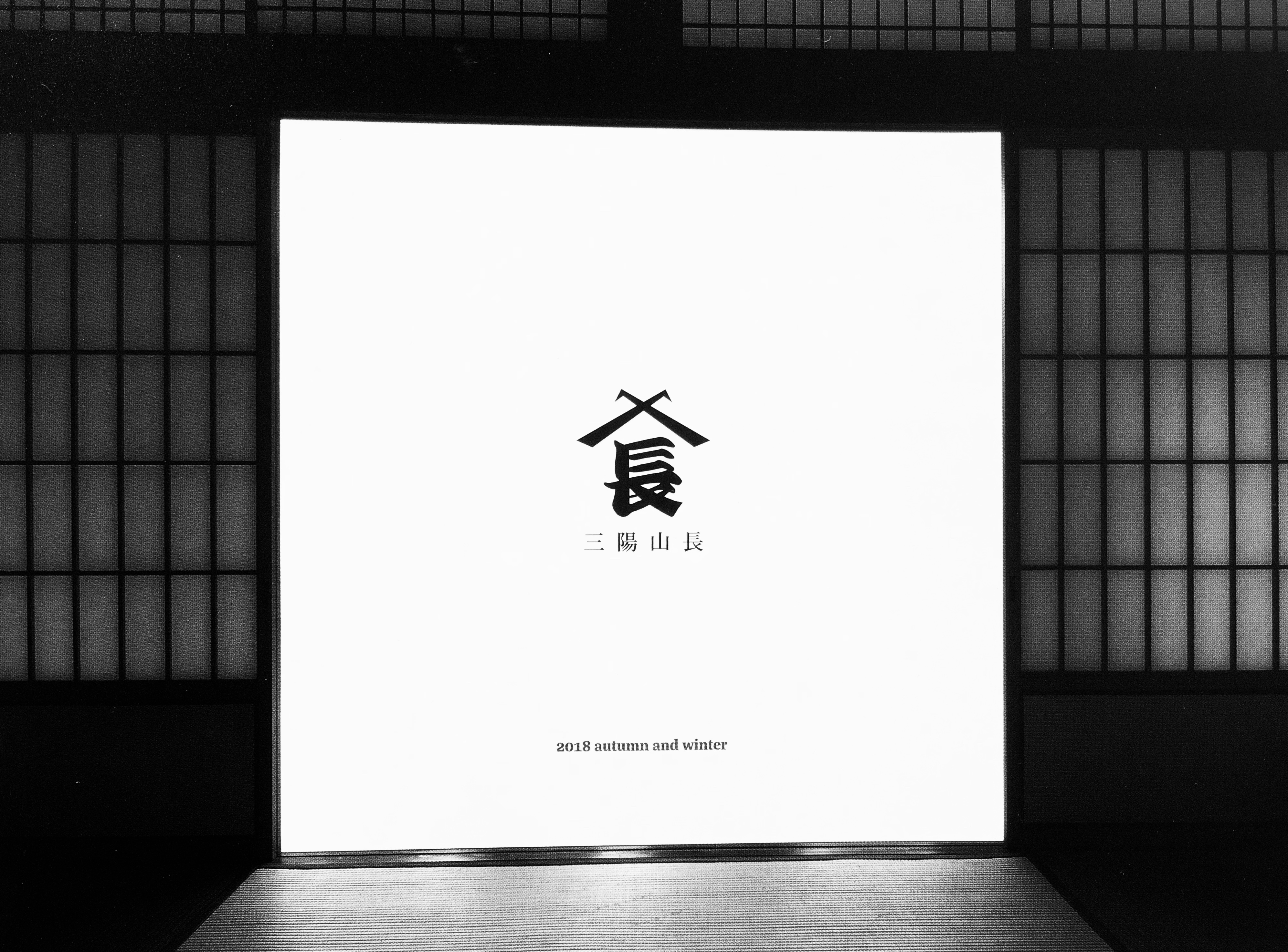85AA4752-1918-41A9-B036-E797549A2B02.jpeg