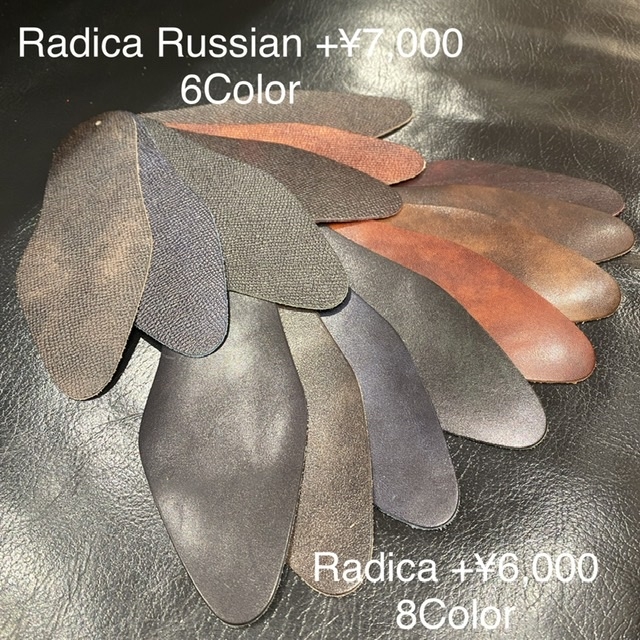 85CEDDB3-9F4F-4F1C-AA11-15DCE7E89F36.jpeg