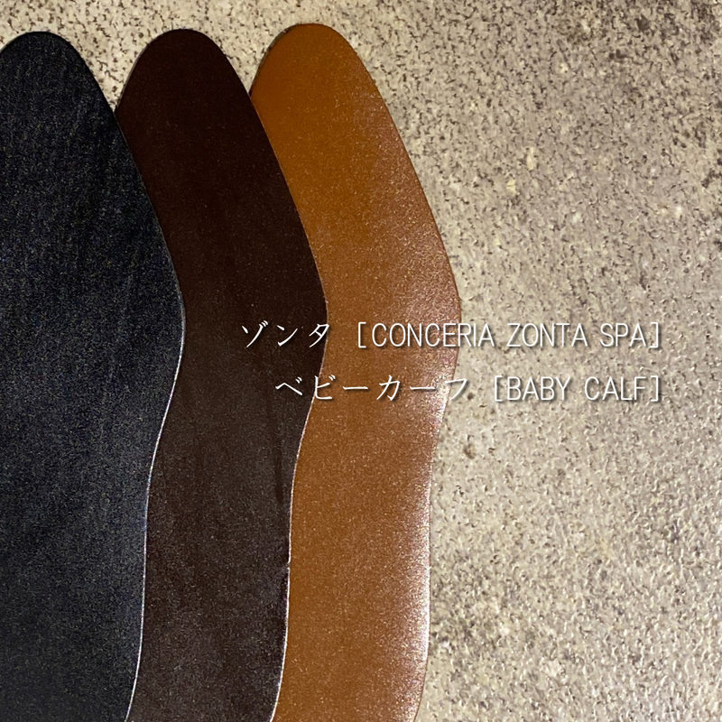 887B945B-BFB2-45EE-B5DB-DC9CC463D7F0.jpeg