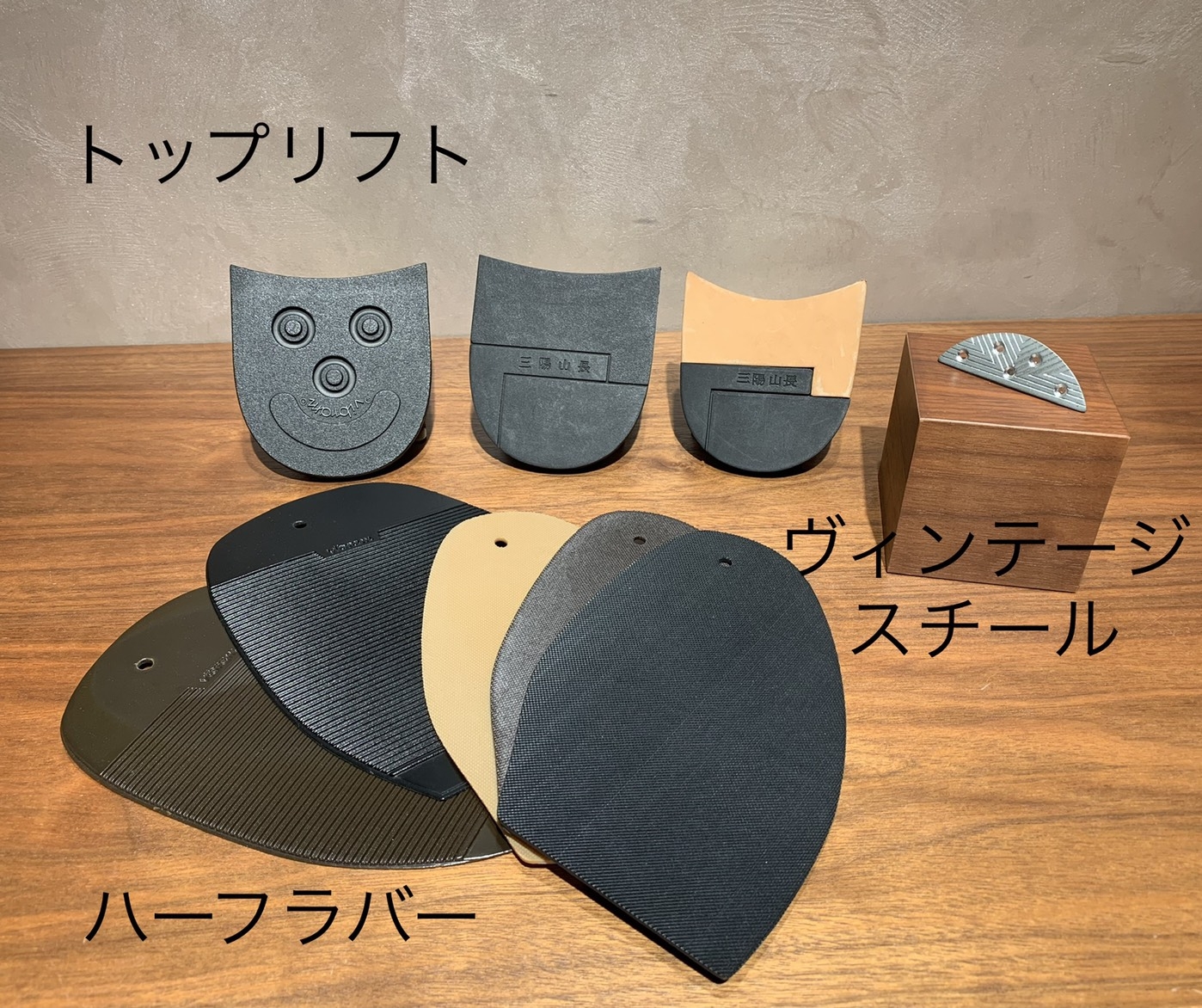 8D7CF41F-D9BA-4872-A0A1-A53440FA8FB0.jpeg