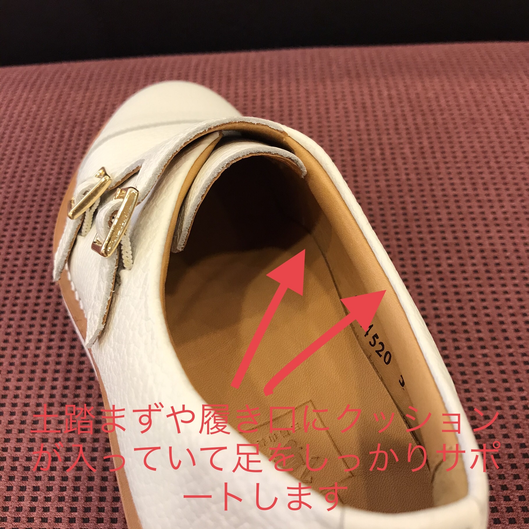 9076D589-ADE6-4811-A97C-401BCDEDC6A9.jpeg
