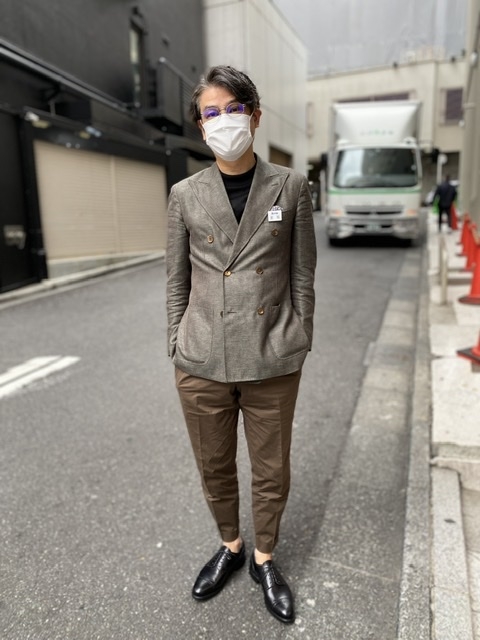 9A4D2685-6BB6-42CB-B2CF-40C747A2114D.jpeg