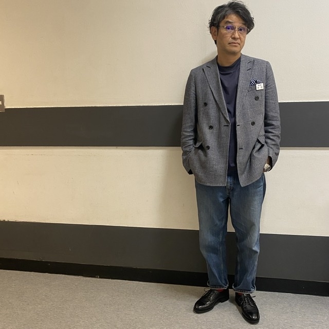 9E3EC2E3-4C0C-434B-9B44-4E27CC266540.jpeg