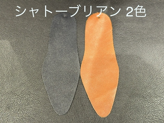 9F74C5D3-8E71-4B09-9914-CBBCE71BB820.jpeg