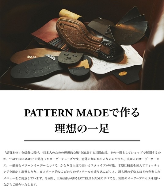 AADAE35D-6CD1-4BD6-8C4A-1B886200C930.jpeg