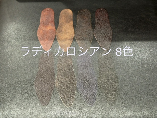 BA44FB86-94A1-4AB8-9542-873CB9B13ED6.jpeg
