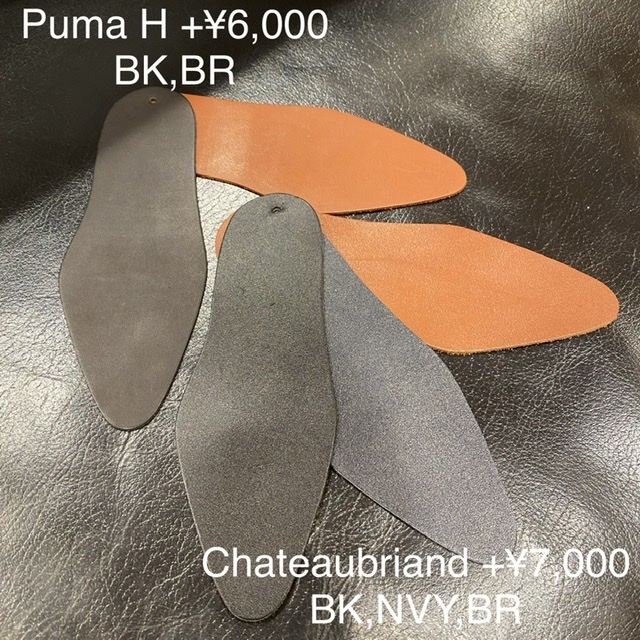 CC38EBFD-7709-45FA-8209-6185BCD77AF3.jpeg