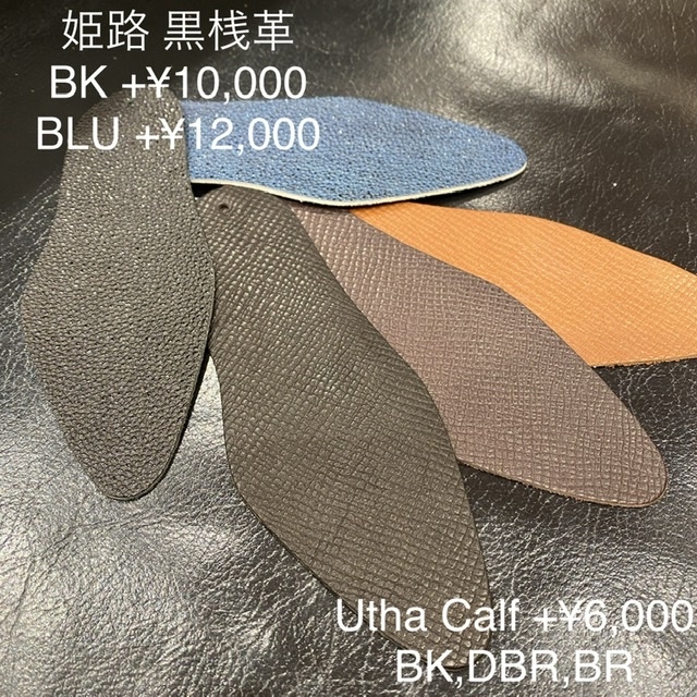 DECA1451-49EF-4F14-BB1B-D3D537DF40A3.jpeg