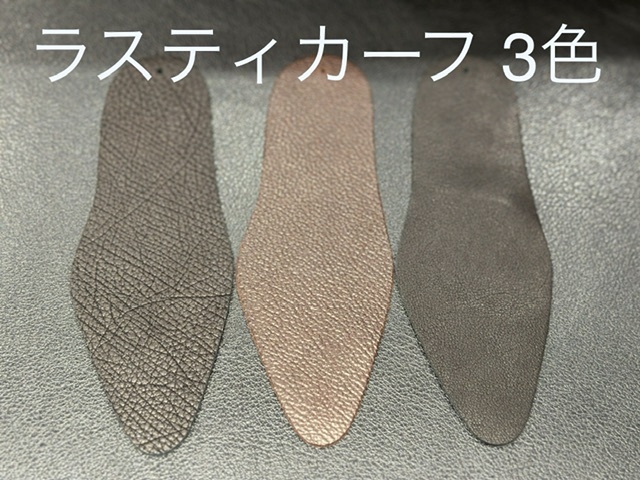 E2E03D85-DEC4-470D-9C9A-B4A84D2A2C67.jpeg