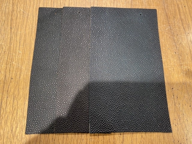 E839035A-8A9F-47DF-A18E-74F8424AA100.jpeg