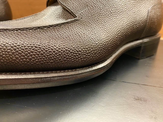 EC326274-AAE5-42A7-8405-B2B667409772.jpeg