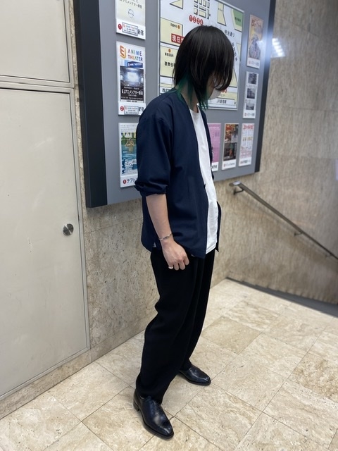 F588BBFB-3E7B-4FBE-8E39-303EF7CEB9E3.jpeg