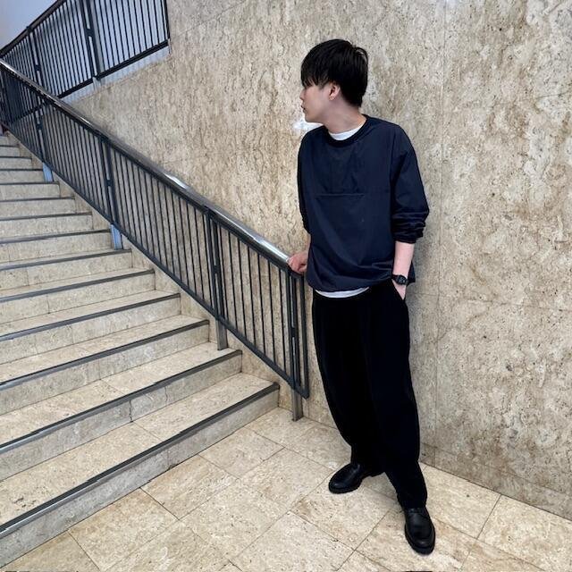 IMG_1862.jpeg