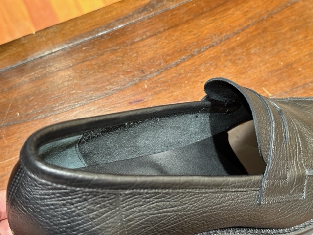IMG_6795.jpeg