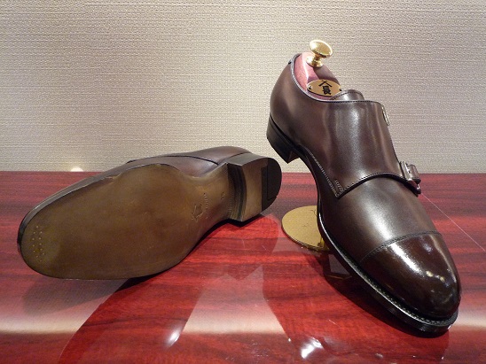 P1020501.JPG
