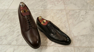 【伊勢丹新宿店】New Model