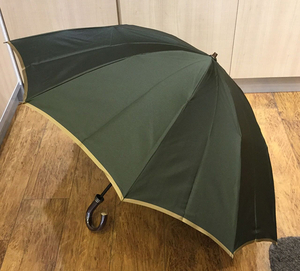 【二子玉川店】☔️レインフェア 其の二☔️