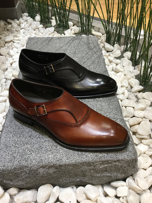 【二子玉川店】新作 帯之介~tainosuke~修之介と比較