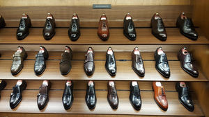 【伊勢丹新宿店】Autumn&Winterコレクション