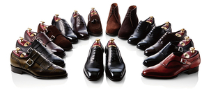 【二子玉川店】Patern order design sample R2010