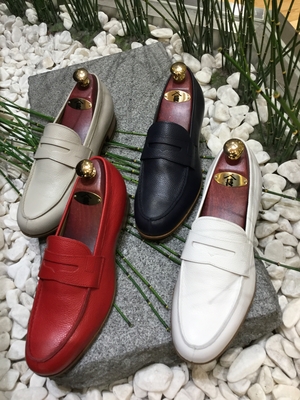 【二子玉川店】春の新作~弥三郎~