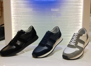 【二子玉川店】スニーカー入荷 ~ 歩 ~
